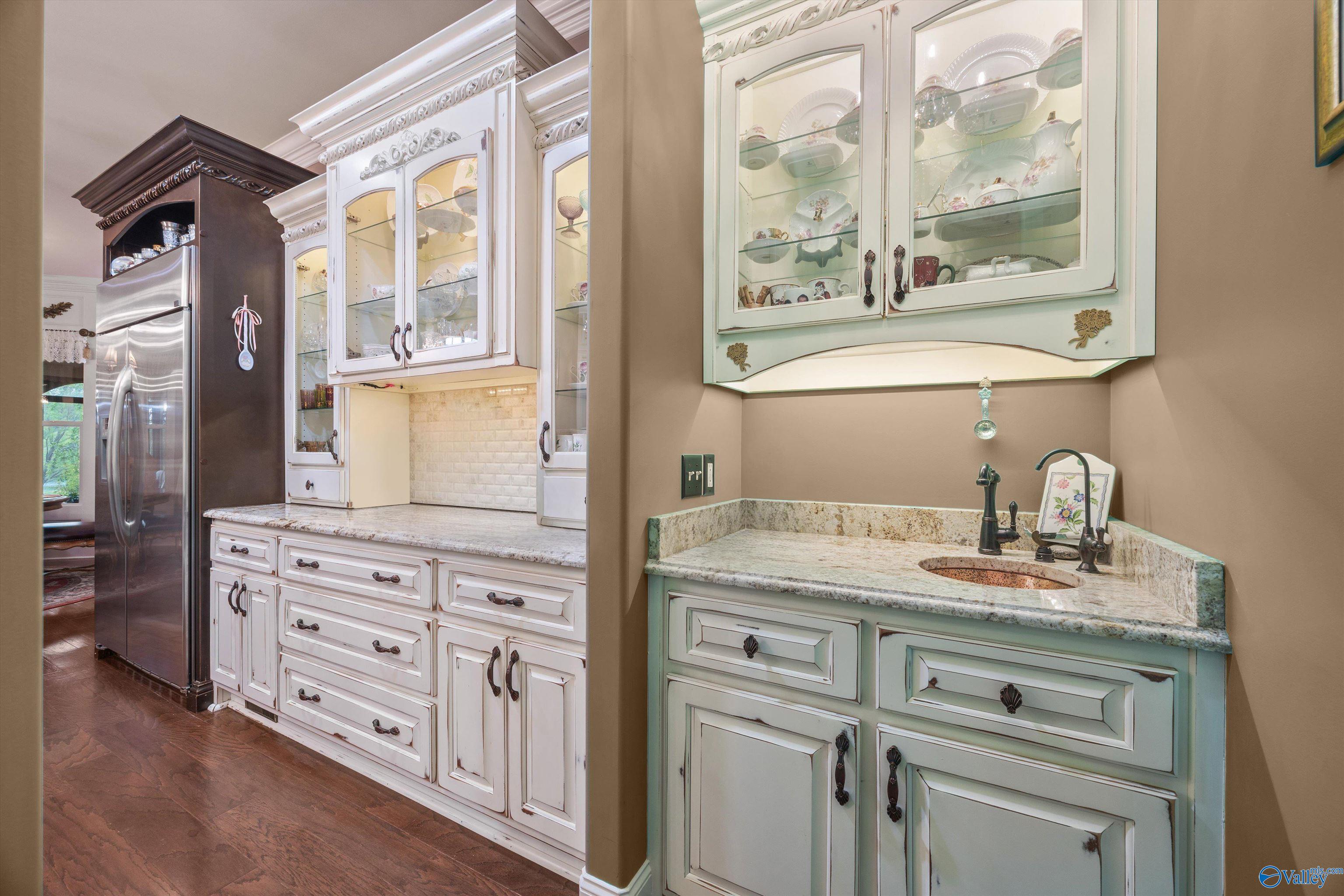 Gurley, Alabama, 35748, United States, 4 Bedrooms Bedrooms, ,4.5 BathroomsBathrooms,Residential,Forsale,2007709