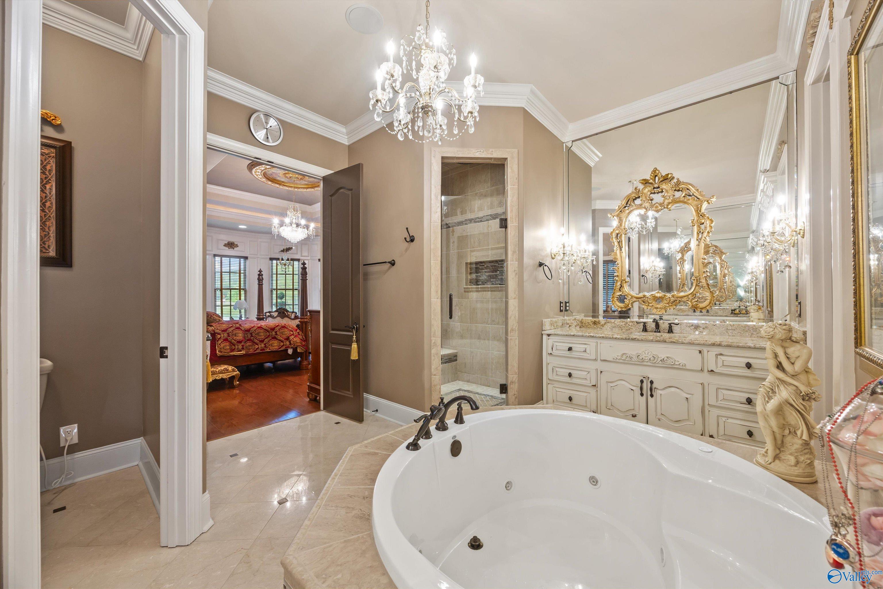 Gurley, Alabama, 35748, United States, 4 Bedrooms Bedrooms, ,4.5 BathroomsBathrooms,Residential,Forsale,2007709