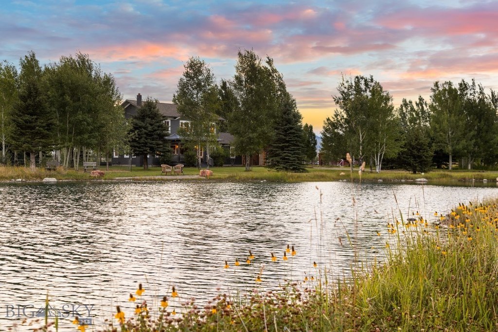 Livingston, Montana, 59047, United States, 3 Bedrooms Bedrooms, ,3 BathroomsBathrooms,Residential,Forsale,1986987