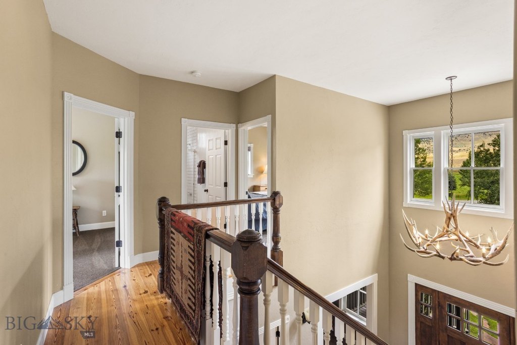 Livingston, Montana, 59047, United States, 3 Bedrooms Bedrooms, ,3 BathroomsBathrooms,Residential,Forsale,1986987