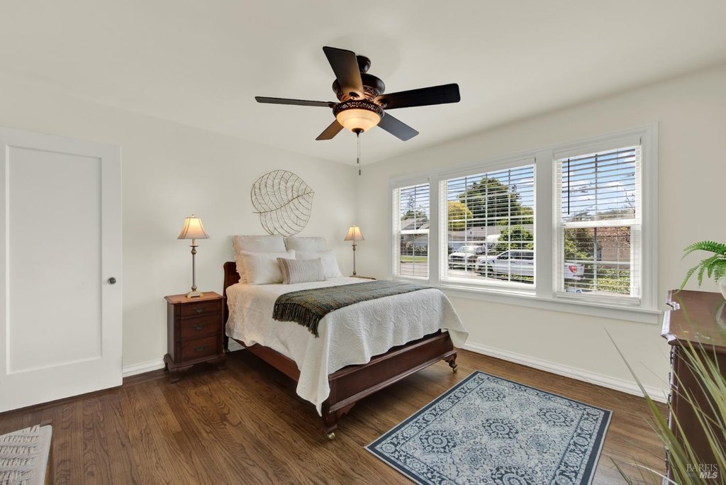 Napa, California, 94559, United States, 2 Bedrooms Bedrooms, ,1 BathroomBathrooms,Residential,Forsale,1934058