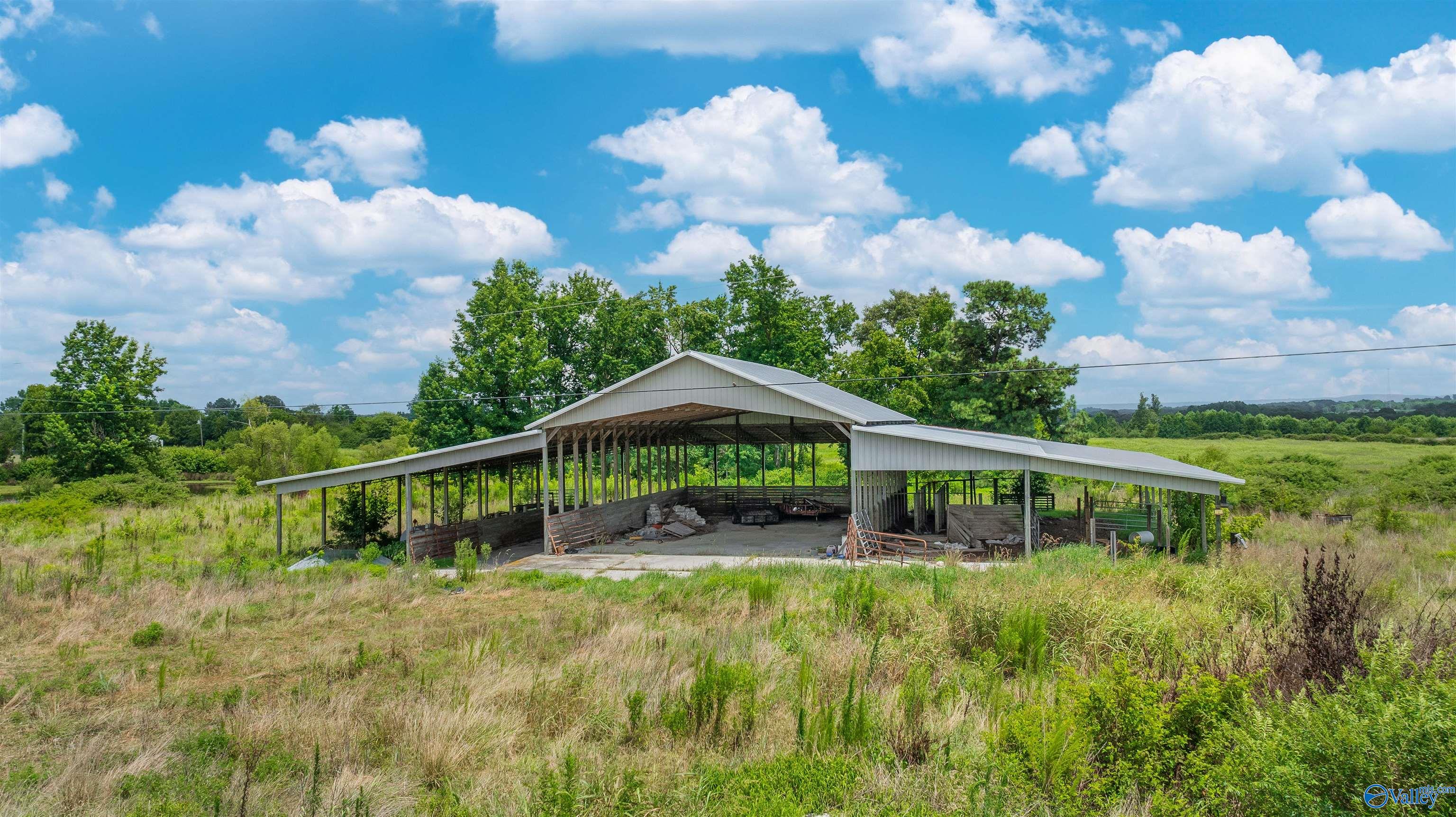 Fort Payne, Alabama, 35968, United States, 4 Bedrooms Bedrooms, ,3 BathroomsBathrooms,Residential,Forsale,2007686