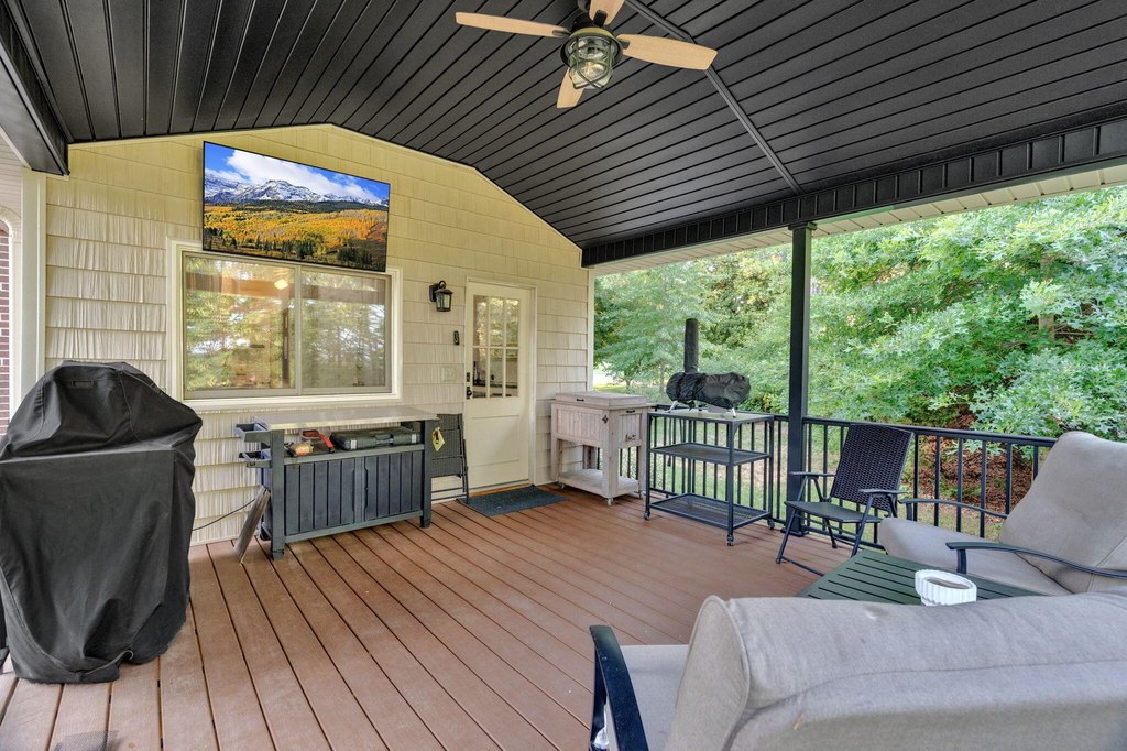 Morristown, Tennessee, 37814, United States, 4 Bedrooms Bedrooms, ,4.5 BathroomsBathrooms,Residential,Forsale,1919020