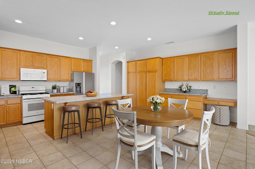 Buellton, California, 93427, United States, 4 Bedrooms Bedrooms, ,2.5 BathroomsBathrooms,Residential,Forsale,1941491