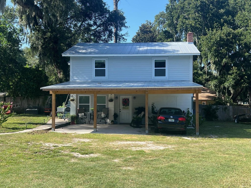 St Augustine, Florida, 32084, United States, ,Residential,Forsale,1914466