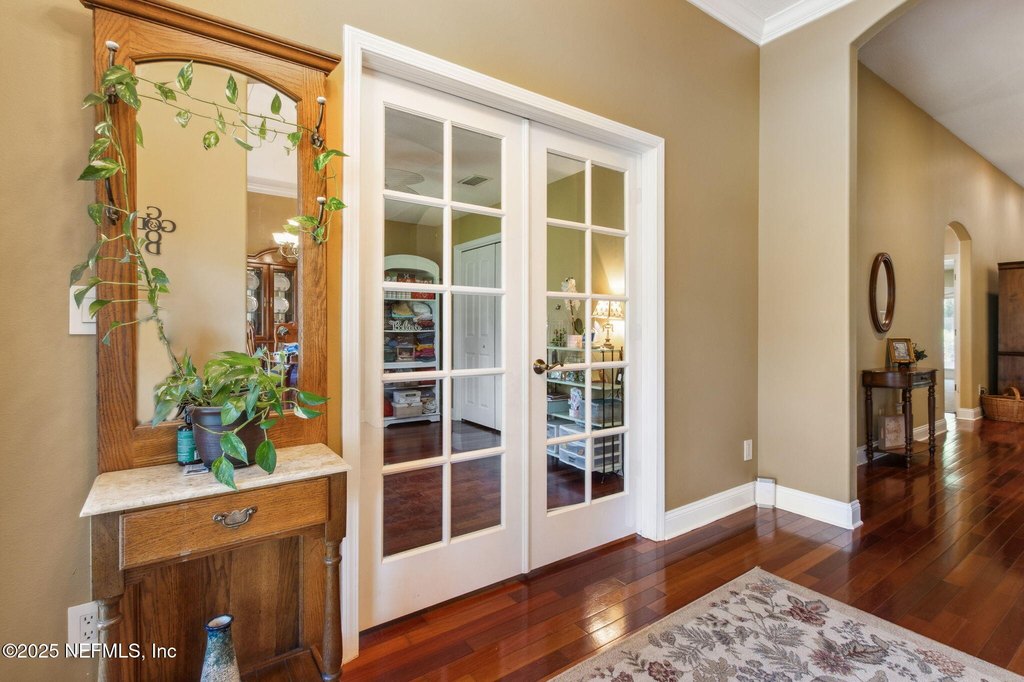 Crescent City, Florida, 32112, United States, 3 Bedrooms Bedrooms, ,4 BathroomsBathrooms,Residential,Forsale,1941456