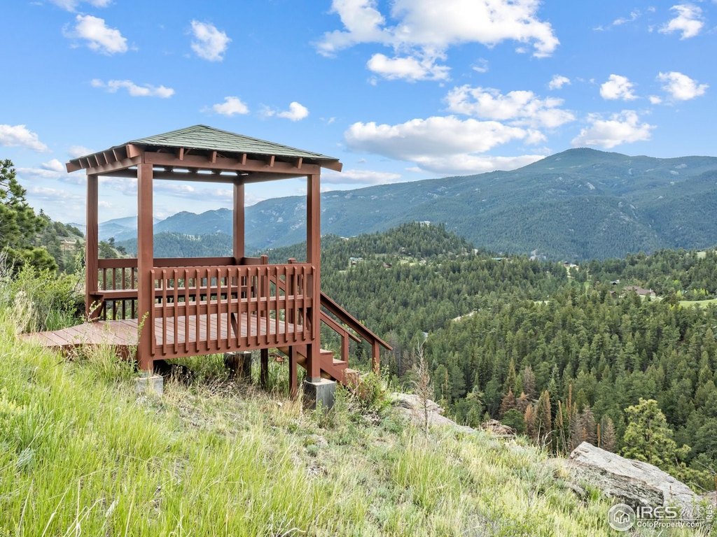 Glen Haven, Colorado, 80532, United States, 3 Bedrooms Bedrooms, ,2 BathroomsBathrooms,Residential,Forsale,1903121