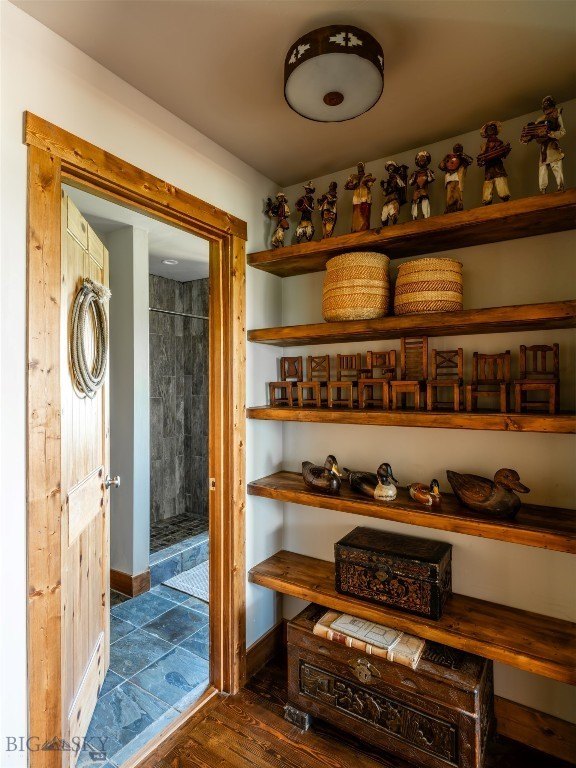 Manhattan, Montana, 59741, United States, 4 Bedrooms Bedrooms, ,3.5 BathroomsBathrooms,Residential,Forsale,1894945