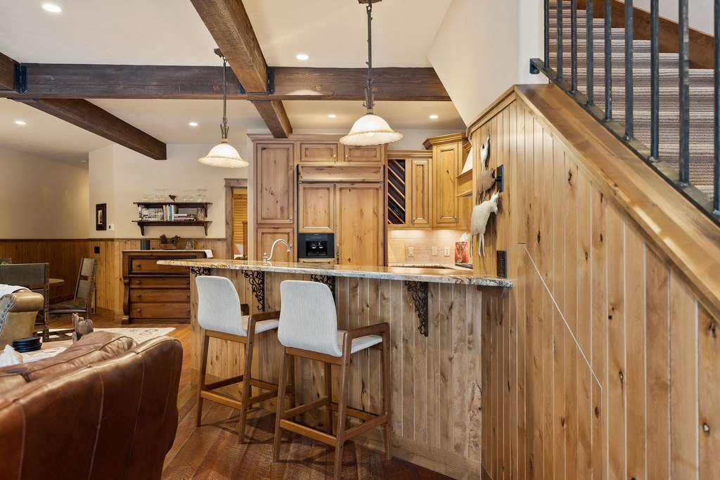 Bigfork, Montana, 59911, United States, 2 Bedrooms Bedrooms, ,2 BathroomsBathrooms,Residential,Forsale,1986951