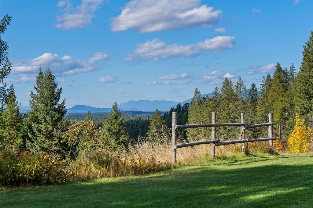 Kalispell, Montana, 59901, United States, 8 Bedrooms Bedrooms, ,3 BathroomsBathrooms,Residential,Forsale,1894894