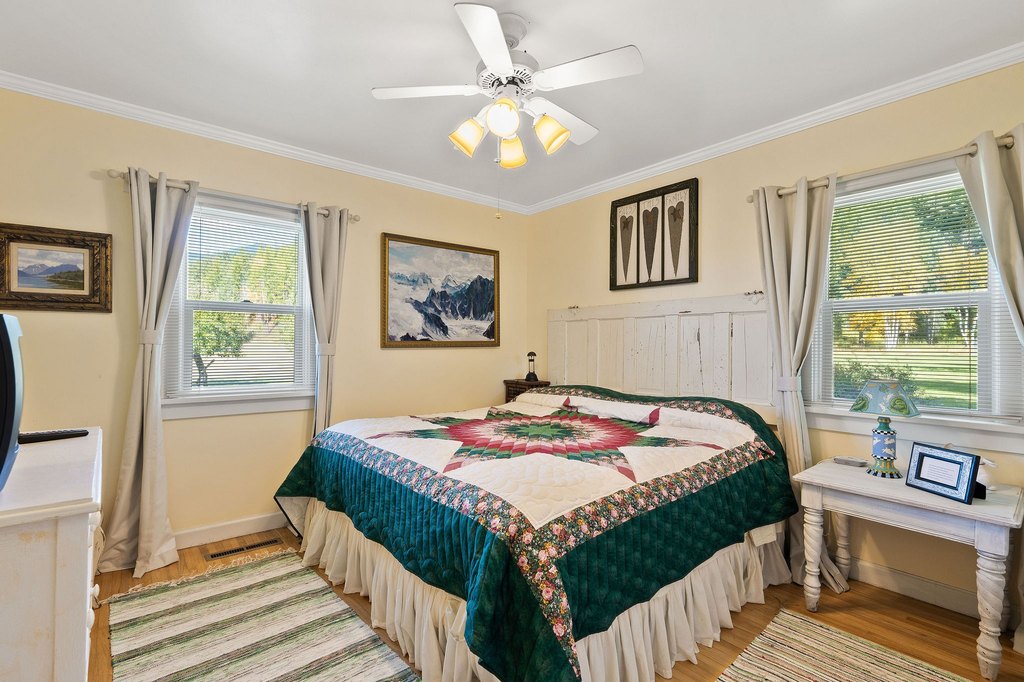 Kalispell, Montana, 59901, United States, 8 Bedrooms Bedrooms, ,3 BathroomsBathrooms,Residential,Forsale,1894894
