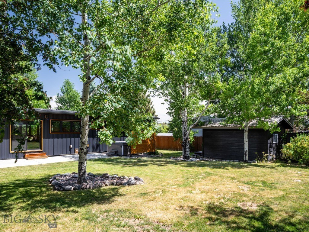 Bozeman, Montana, 59715, United States, 4 Bedrooms Bedrooms, ,3 BathroomsBathrooms,Residential,Forsale,1894946
