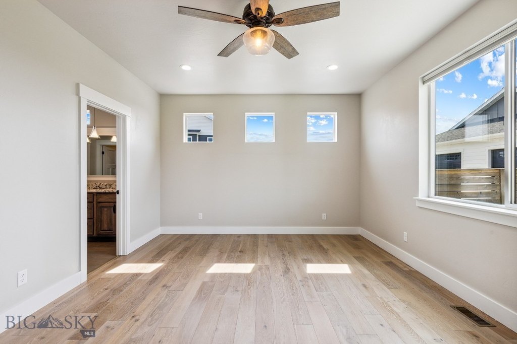 Bozeman, Montana, 59718, United States, 4 Bedrooms Bedrooms, ,3.5 BathroomsBathrooms,Residential,Forsale,1986954