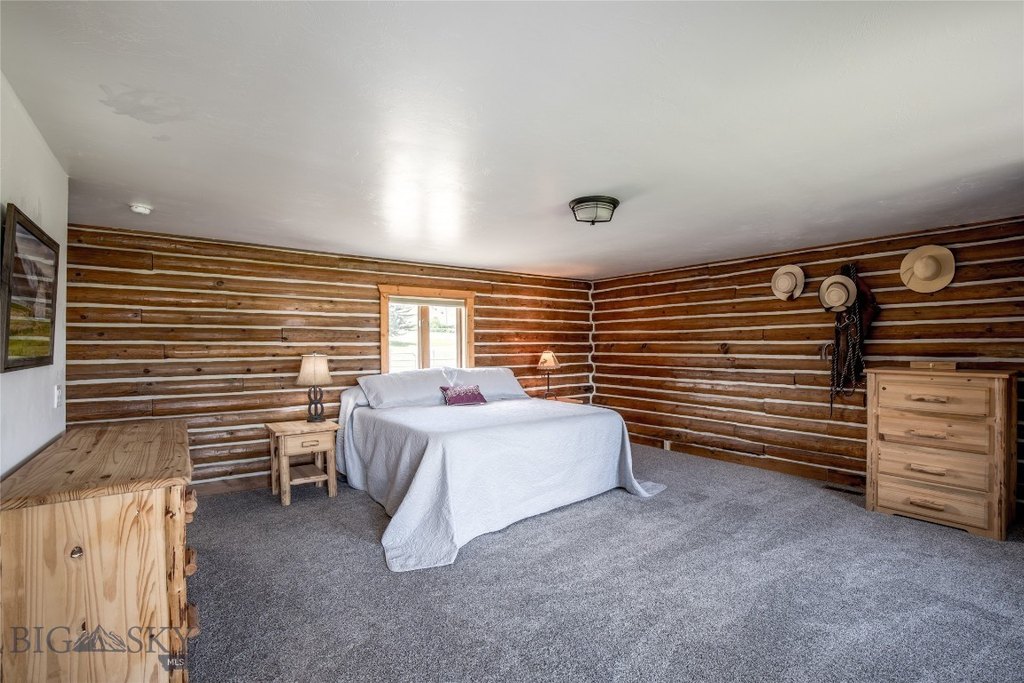 Ennis, Montana, 59729, United States, 4 Bedrooms Bedrooms, ,2 BathroomsBathrooms,Residential,Forsale,1894882