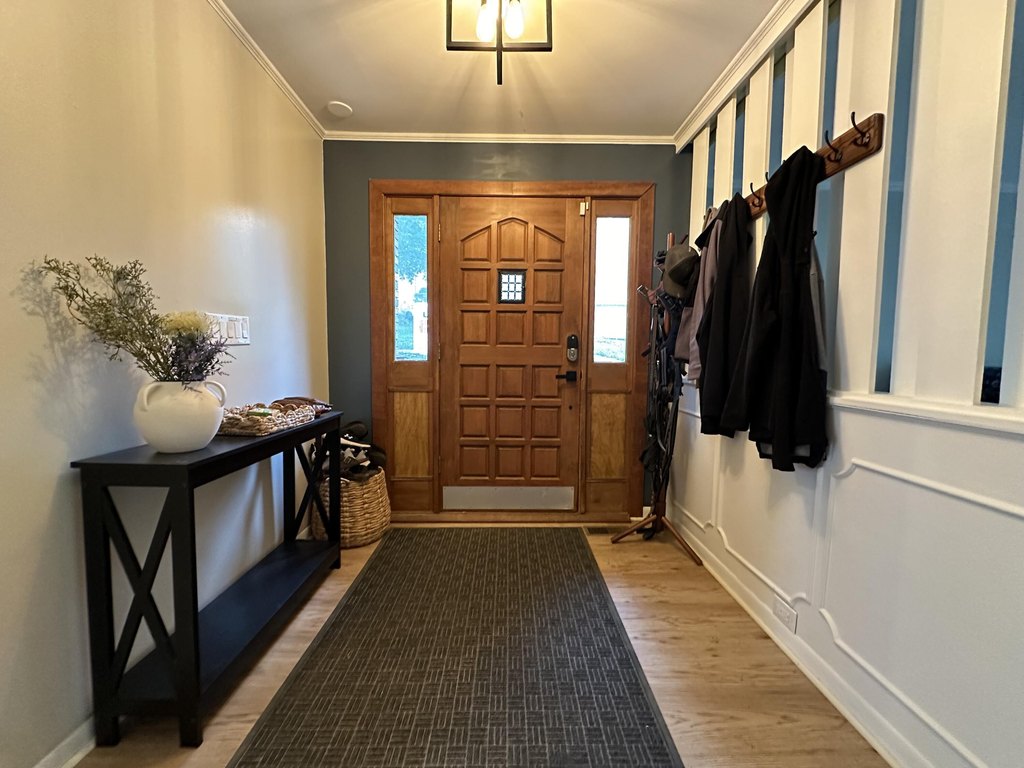 Jefferson City, Tennessee, 37760, United States, 3 Bedrooms Bedrooms, ,3.5 BathroomsBathrooms,Residential,Forsale,1884044