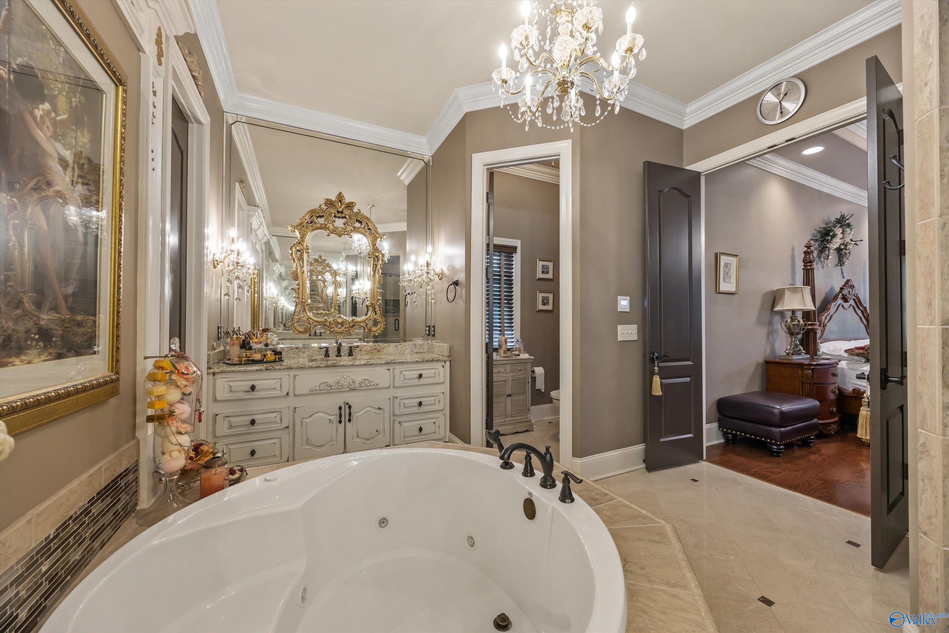 Gurley, Alabama, 35748, United States, 4 Bedrooms Bedrooms, ,4.5 BathroomsBathrooms,Residential,Forsale,2007709