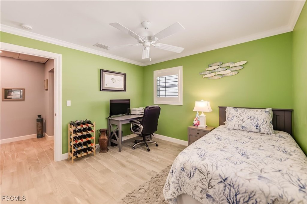 Sanibel, Florida, 33957, United States, 3 Bedrooms Bedrooms, ,2 BathroomsBathrooms,Residential,Forsale,1971952