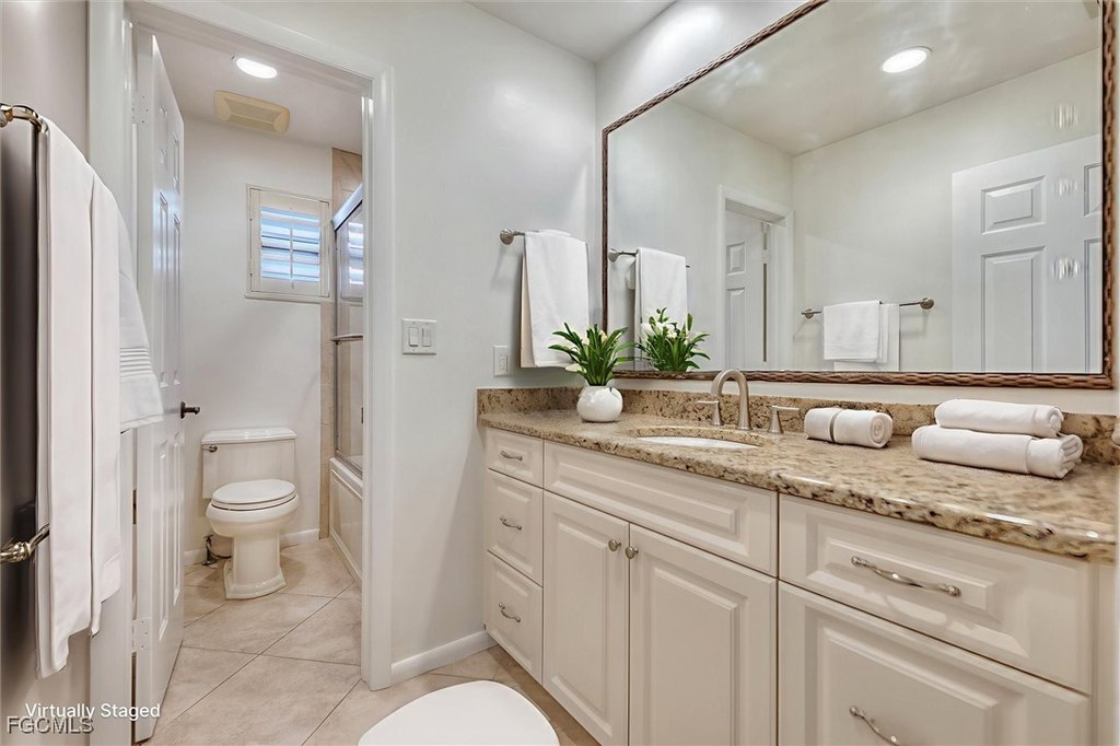 Sanibel, Florida, 33957, United States, 3 Bedrooms Bedrooms, ,3 BathroomsBathrooms,Residential,Forsale,1969890