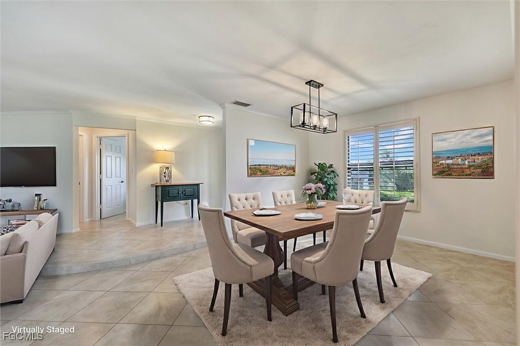 Sanibel, Florida, 33957, United States, 3 Bedrooms Bedrooms, ,3 BathroomsBathrooms,Residential,Forsale,1969890