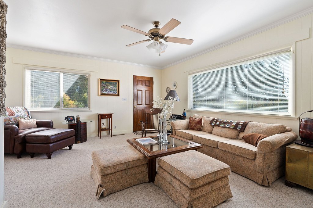 Kalispell, Montana, 59901, United States, 8 Bedrooms Bedrooms, ,3 BathroomsBathrooms,Residential,Forsale,1894894
