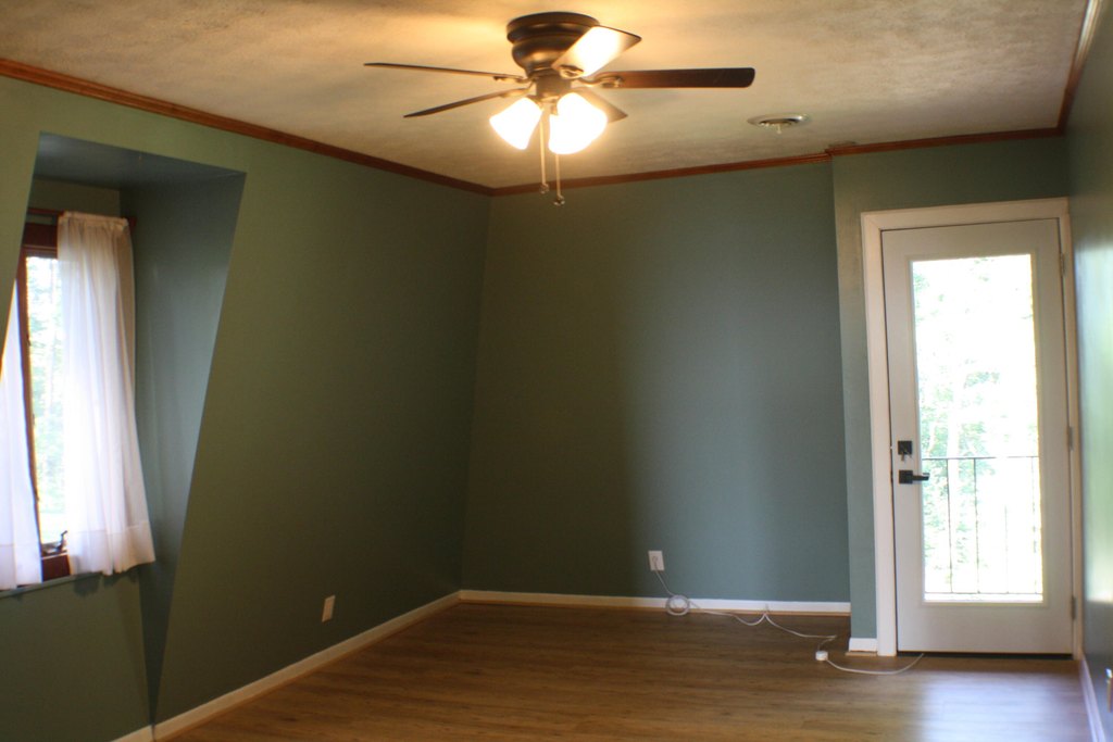 Jefferson City, Tennessee, 37760, United States, 3 Bedrooms Bedrooms, ,3.5 BathroomsBathrooms,Residential,Forsale,1884044