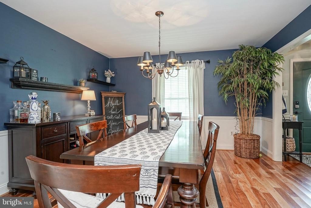 Medford, New Jersey, 08055, United States, 4 Bedrooms Bedrooms, ,2.5 BathroomsBathrooms,Residential,Forsale,1967250