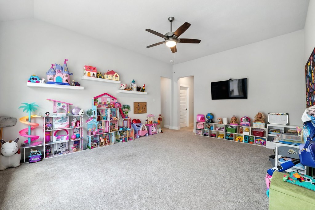 Cypress, Texas, 77433, United States, 5 Bedrooms Bedrooms, ,4.5 BathroomsBathrooms,Residential,Forsale,1953111