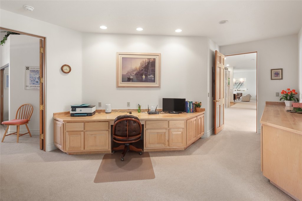 Dayton, Montana, 59914, United States, 4 Bedrooms Bedrooms, ,3.5 BathroomsBathrooms,Residential,Forsale,1914963