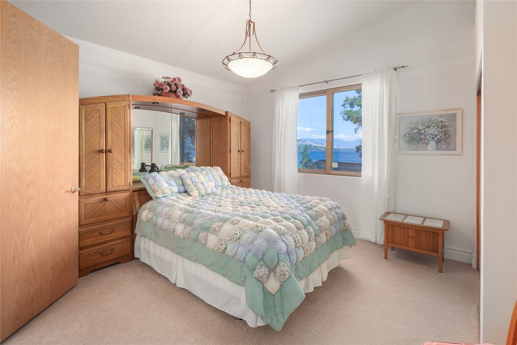 Dayton, Montana, 59914, United States, 4 Bedrooms Bedrooms, ,3.5 BathroomsBathrooms,Residential,Forsale,1914963