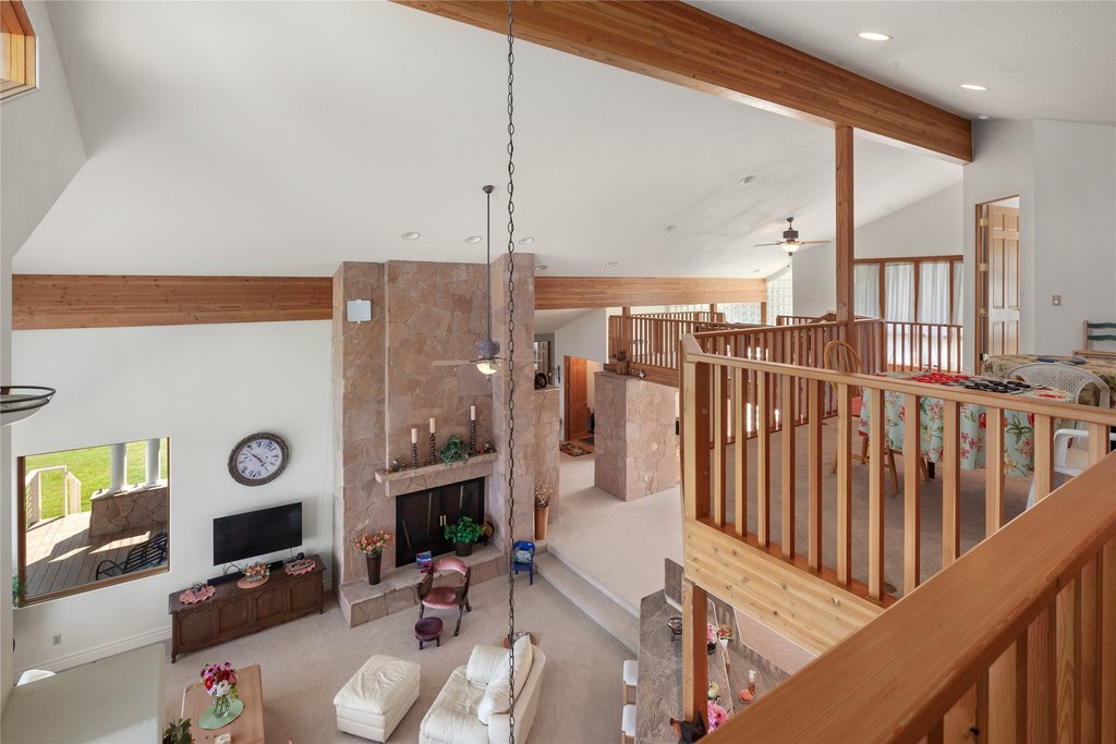 Dayton, Montana, 59914, United States, 4 Bedrooms Bedrooms, ,3.5 BathroomsBathrooms,Residential,Forsale,1914963