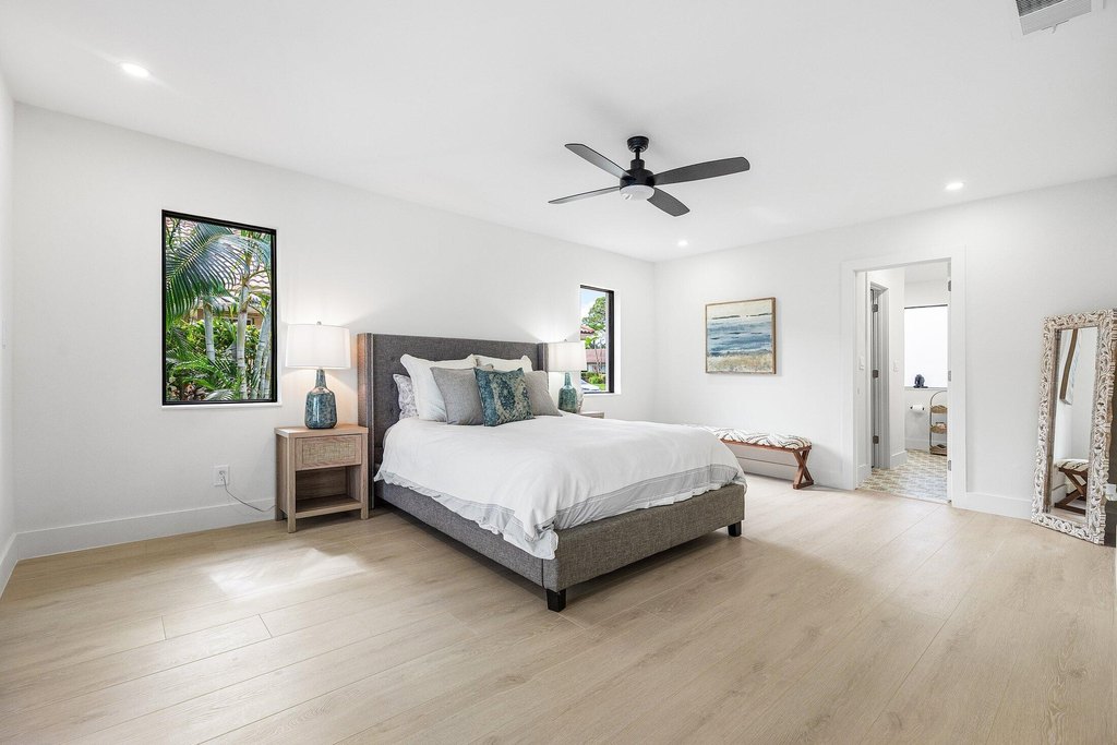 Boca Raton, Florida, 33433, United States, 7 Bedrooms Bedrooms, ,4.5 BathroomsBathrooms,Residential,Forsale,1929748