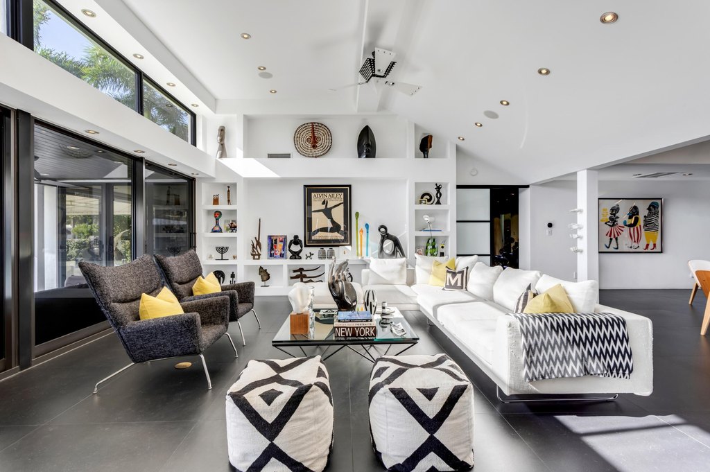 Delray Beach, Florida, 33483, United States, 6 Bedrooms Bedrooms, ,8.5 BathroomsBathrooms,Residential,Forsale,1952513