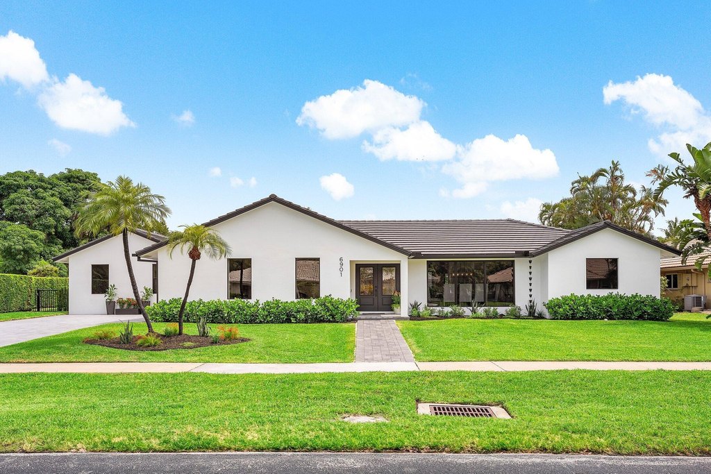 Boca Raton, Florida, 33433, United States, 7 Bedrooms Bedrooms, ,4.5 BathroomsBathrooms,Residential,Forsale,1929748
