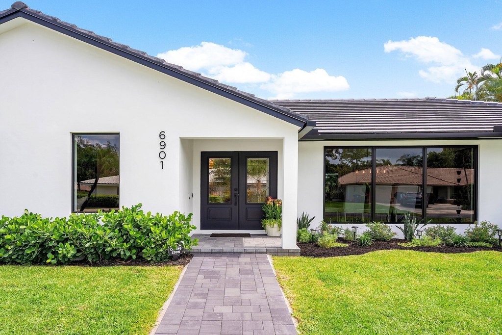 Boca Raton, Florida, 33433, United States, 7 Bedrooms Bedrooms, ,4.5 BathroomsBathrooms,Residential,Forsale,1929748