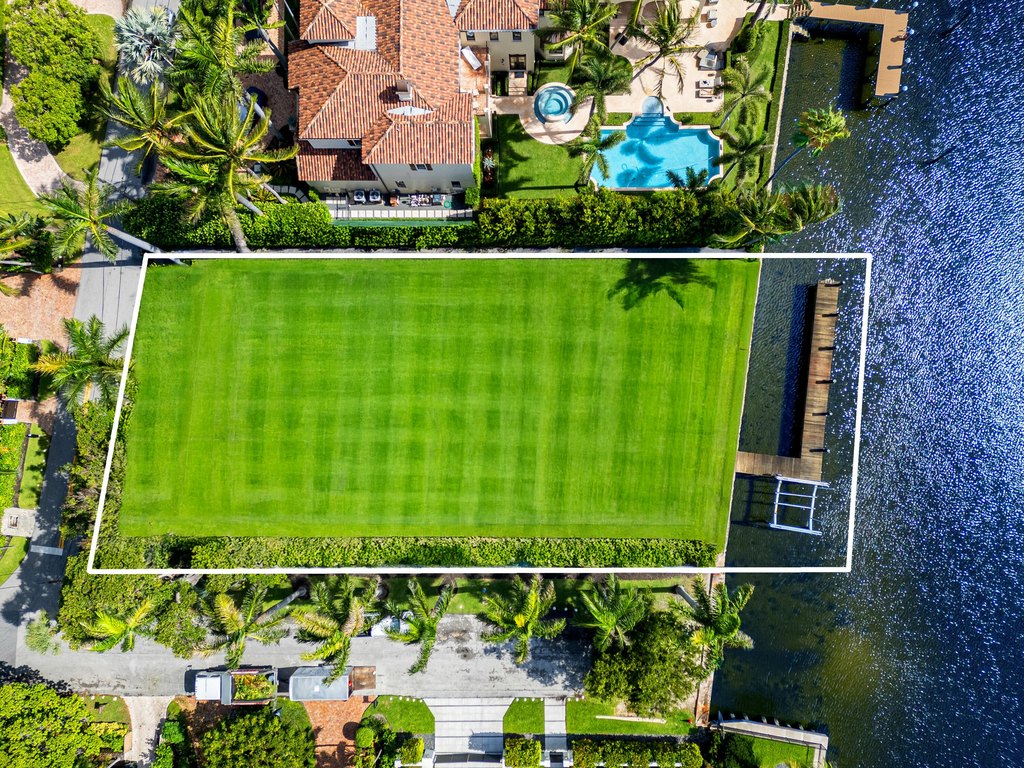 Delray Beach, Florida, 33483, United States, 6 Bedrooms Bedrooms, ,8.5 BathroomsBathrooms,Residential,Forsale,1952513
