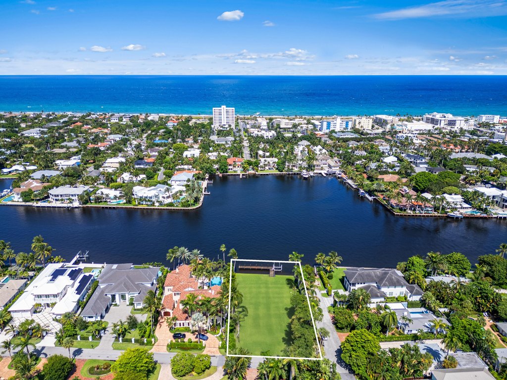 Delray Beach, Florida, 33483, United States, 6 Bedrooms Bedrooms, ,8.5 BathroomsBathrooms,Residential,Forsale,1952513