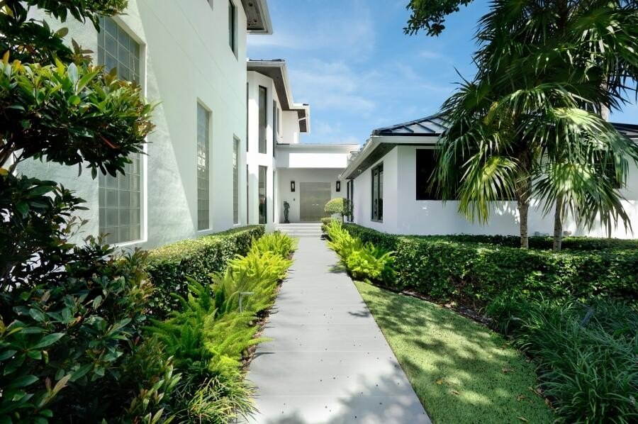 Delray Beach, Florida, 33483, United States, 6 Bedrooms Bedrooms, ,8.5 BathroomsBathrooms,Residential,Forsale,1952513