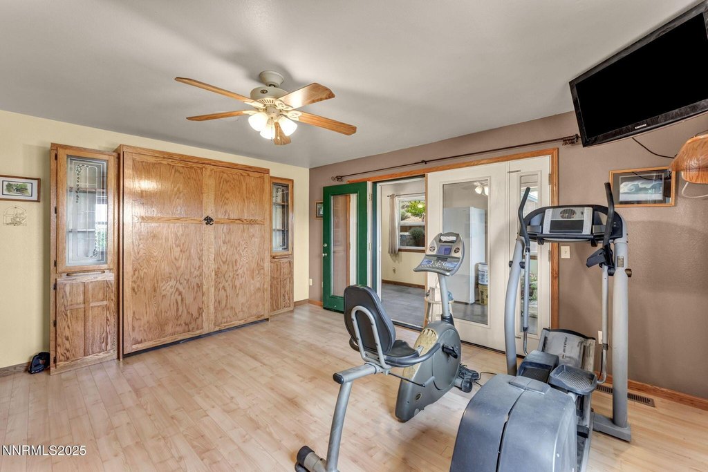 Wellington, Nevada, 89444, United States, 4 Bedrooms Bedrooms, ,3.5 BathroomsBathrooms,Residential,Forsale,1946017