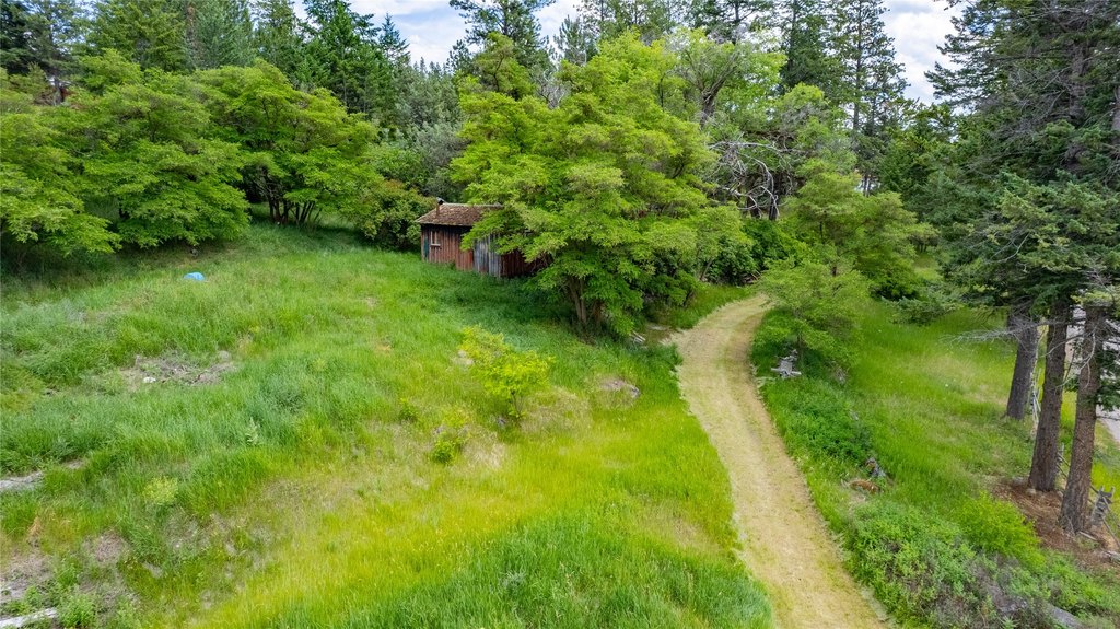 Rollins, Montana, 59931, United States, ,Land,Forsale,1941156
