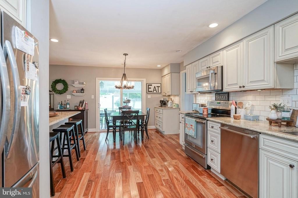 Medford, New Jersey, 08055, United States, 4 Bedrooms Bedrooms, ,2.5 BathroomsBathrooms,Residential,Forsale,1967250