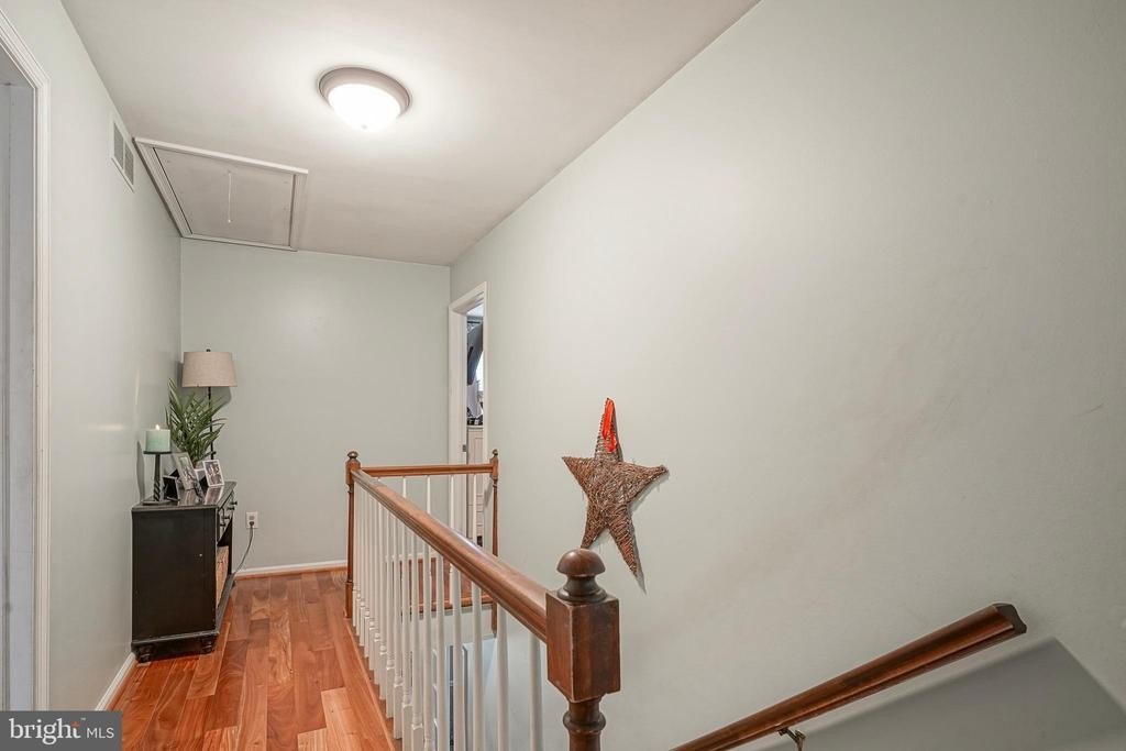 Medford, New Jersey, 08055, United States, 4 Bedrooms Bedrooms, ,2.5 BathroomsBathrooms,Residential,Forsale,1967250