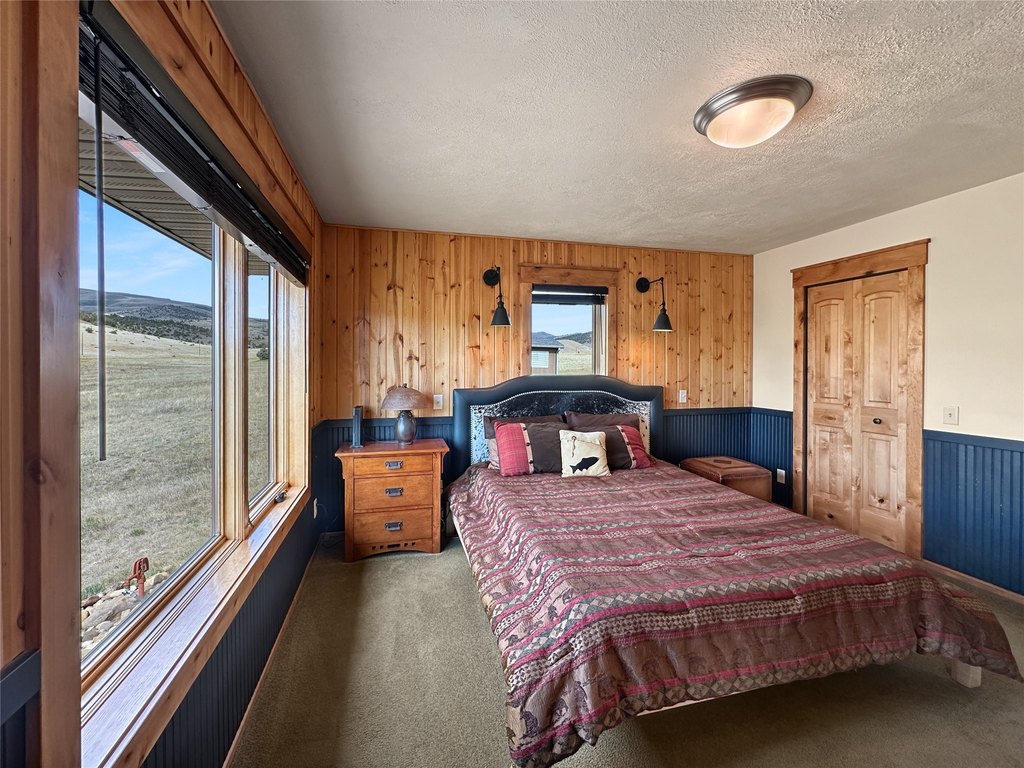 Ennis, Montana, 59729, United States, 3 Bedrooms Bedrooms, ,2 BathroomsBathrooms,Residential,Forsale,1944301
