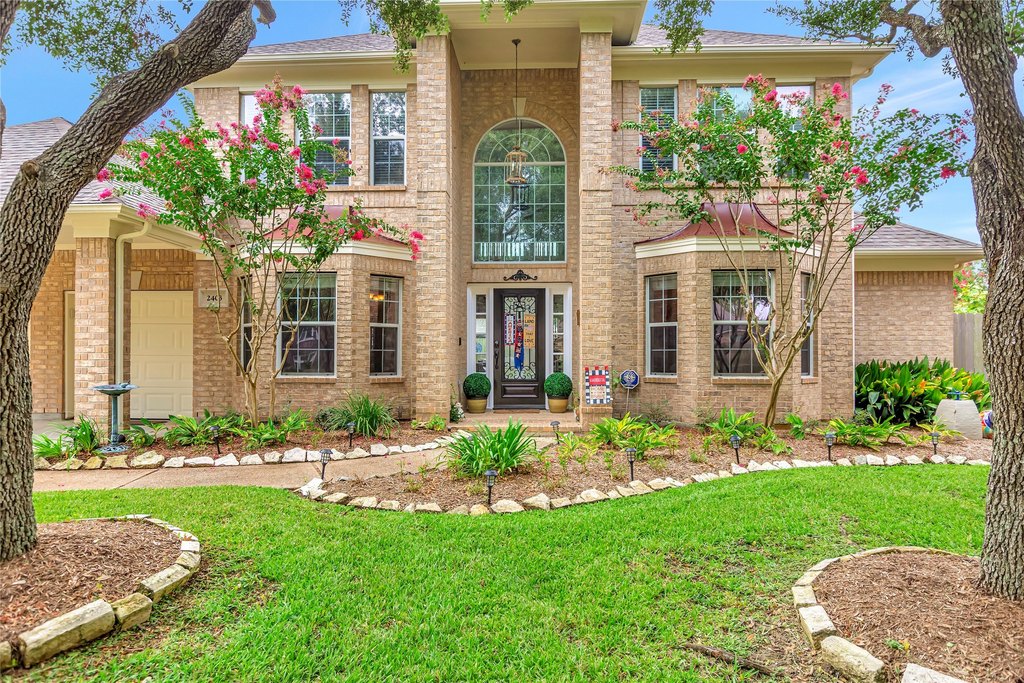 League City, Texas, 77573, United States, 4 Bedrooms Bedrooms, ,3.5 BathroomsBathrooms,Residential,Forsale,1936500