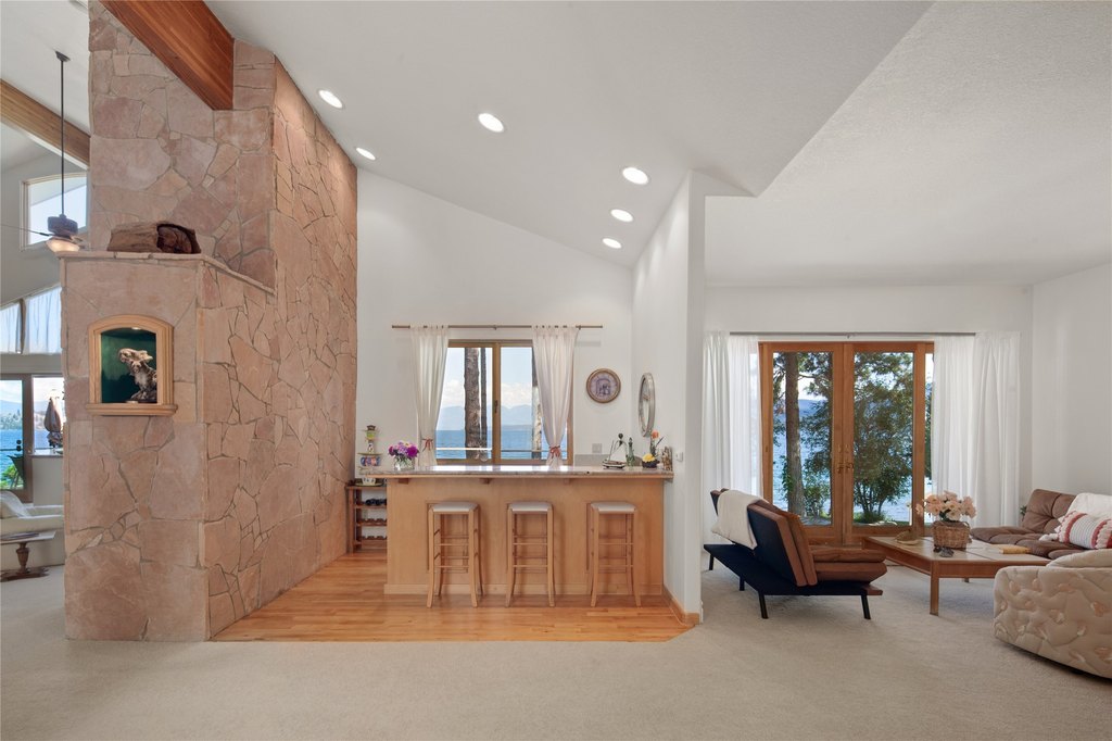 Dayton, Montana, 59914, United States, 4 Bedrooms Bedrooms, ,3.5 BathroomsBathrooms,Residential,Forsale,1914963