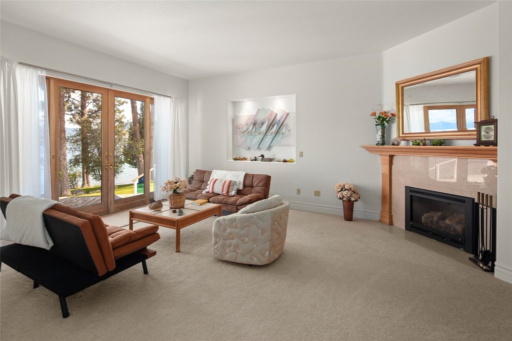 Dayton, Montana, 59914, United States, 4 Bedrooms Bedrooms, ,3.5 BathroomsBathrooms,Residential,Forsale,1914963