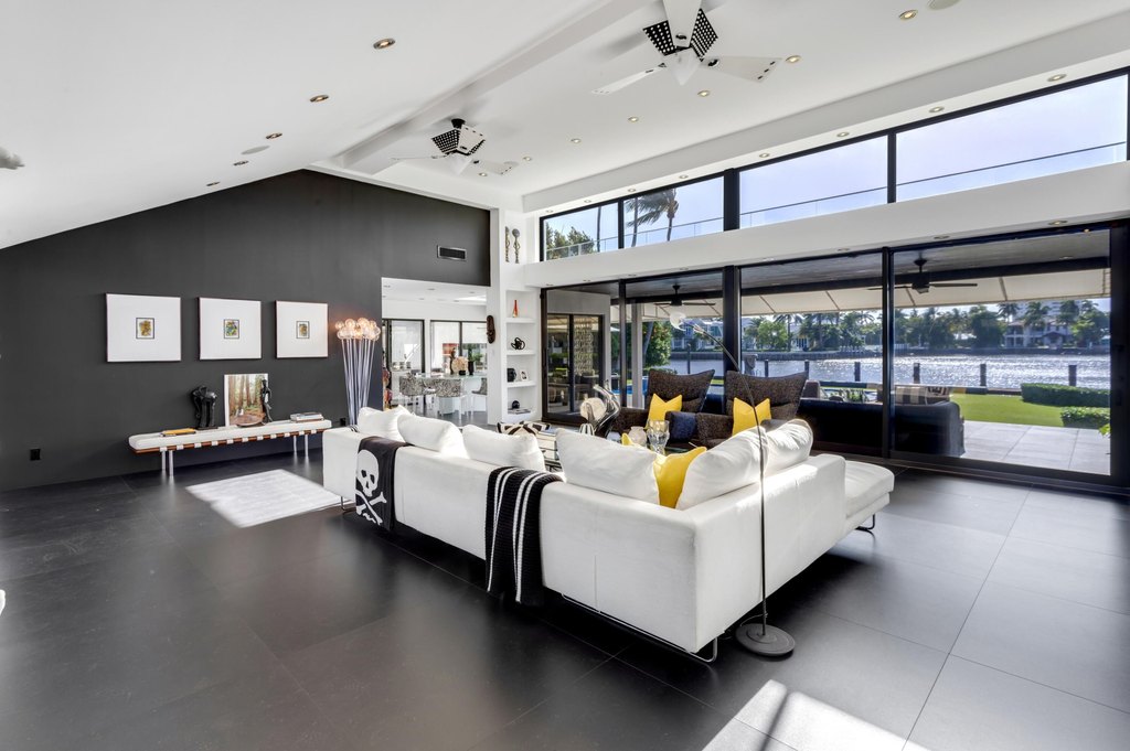 Delray Beach, Florida, 33483, United States, 6 Bedrooms Bedrooms, ,8.5 BathroomsBathrooms,Residential,Forsale,1952513