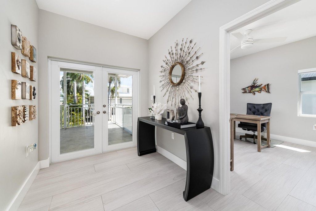 Duck, Florida, 33050, United States, 4 Bedrooms Bedrooms, ,3 BathroomsBathrooms,Residential,Forsale,1953790