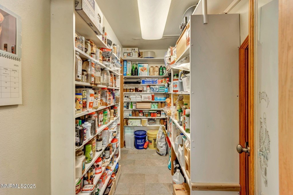 Wellington, Nevada, 89444, United States, 4 Bedrooms Bedrooms, ,3.5 BathroomsBathrooms,Residential,Forsale,1946017