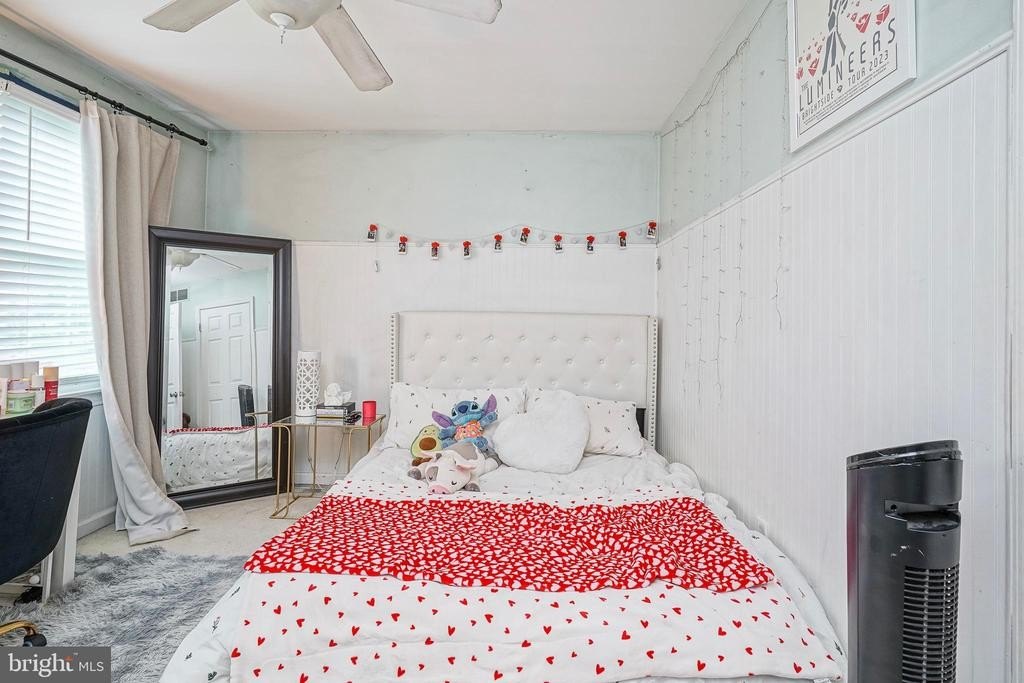 Medford, New Jersey, 08055, United States, 4 Bedrooms Bedrooms, ,2.5 BathroomsBathrooms,Residential,Forsale,1967250