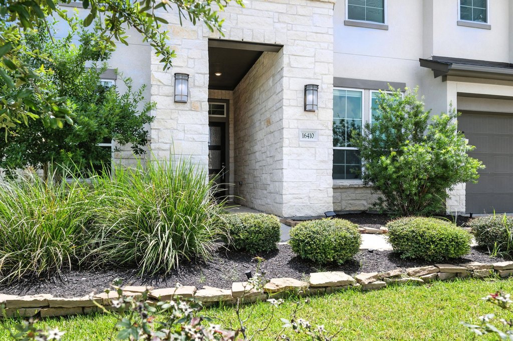 Cypress, Texas, 77433, United States, 5 Bedrooms Bedrooms, ,4.5 BathroomsBathrooms,Residential,Forsale,1953111
